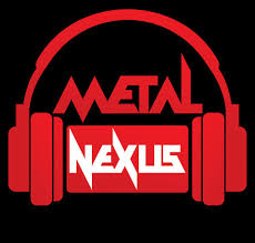 metal nexus logo