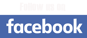 Follow BALLPEIN on Facebook